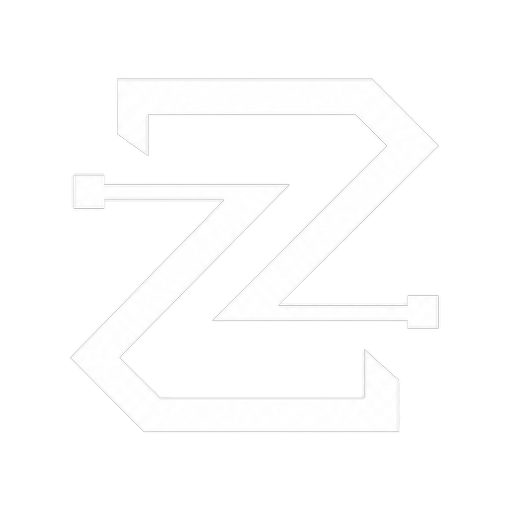 ByZentra
